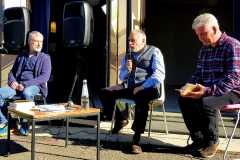 IMG-20220410-WA0022
