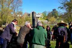 IMG-20220410-WA0031