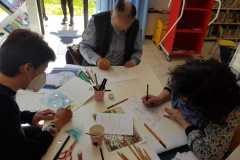 IMG-20220410-WA0035