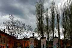 IMG-20220411-WA0000