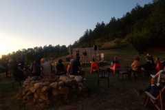 1630343213717