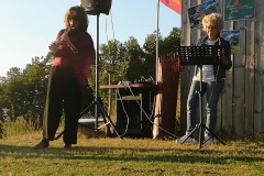IMG-20210830-WA00012