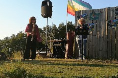 IMG-20210830-WA00032