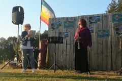 IMG-20210830-WA00042