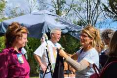 IMG-20210830-WA0023