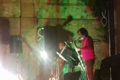 IMG-20210830-WA0040