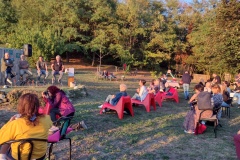 IMG_20210828_193539863_HDR