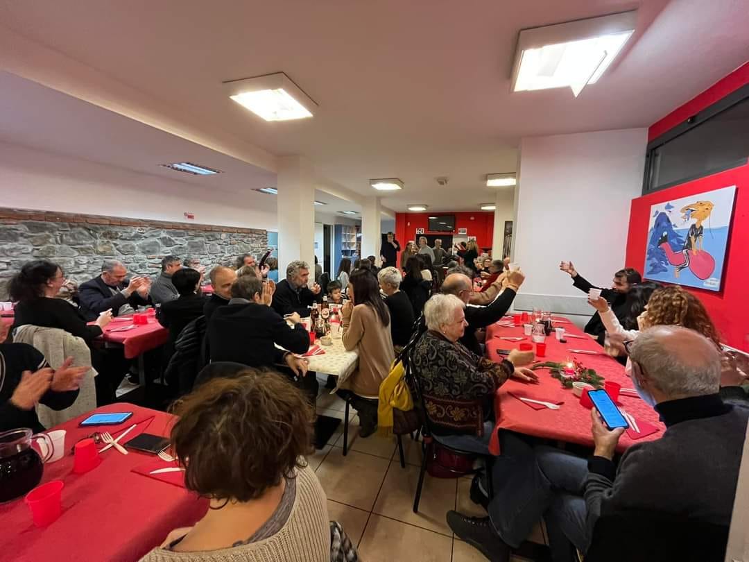 Foto della festa di auguri di Natale alla SMS di Peretola - 16 dicembre 2023 Natale-Mompracem-2