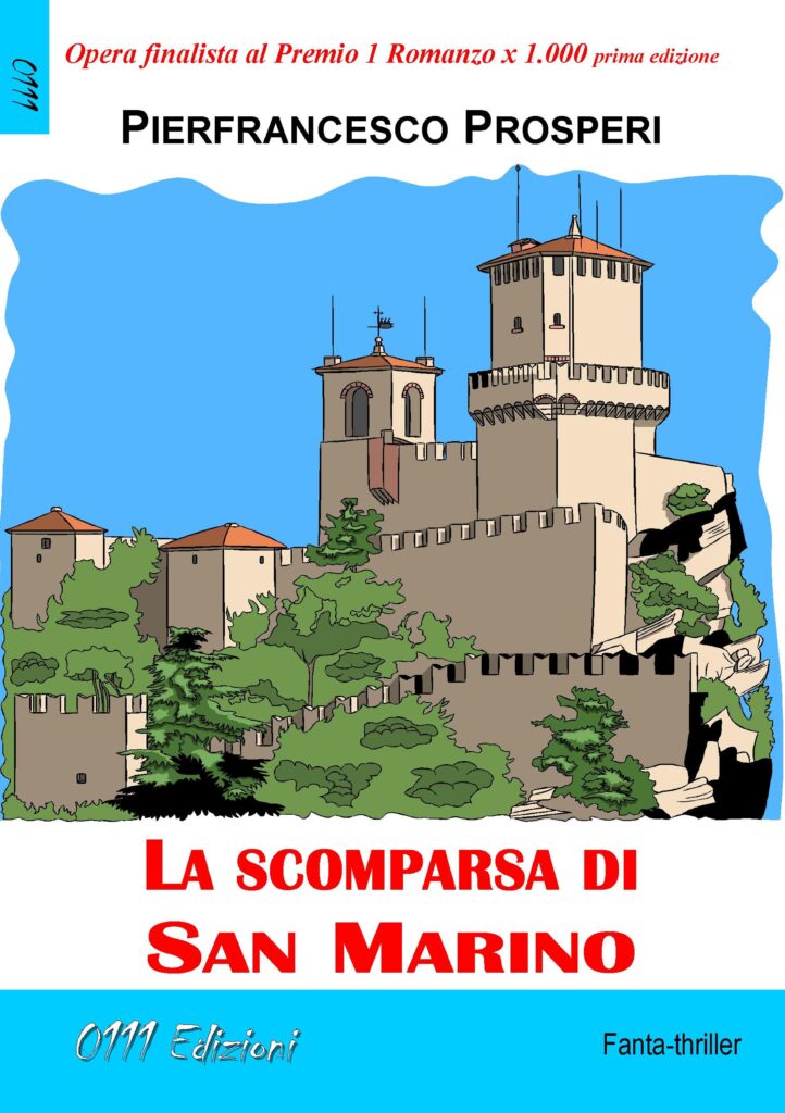 san-marino