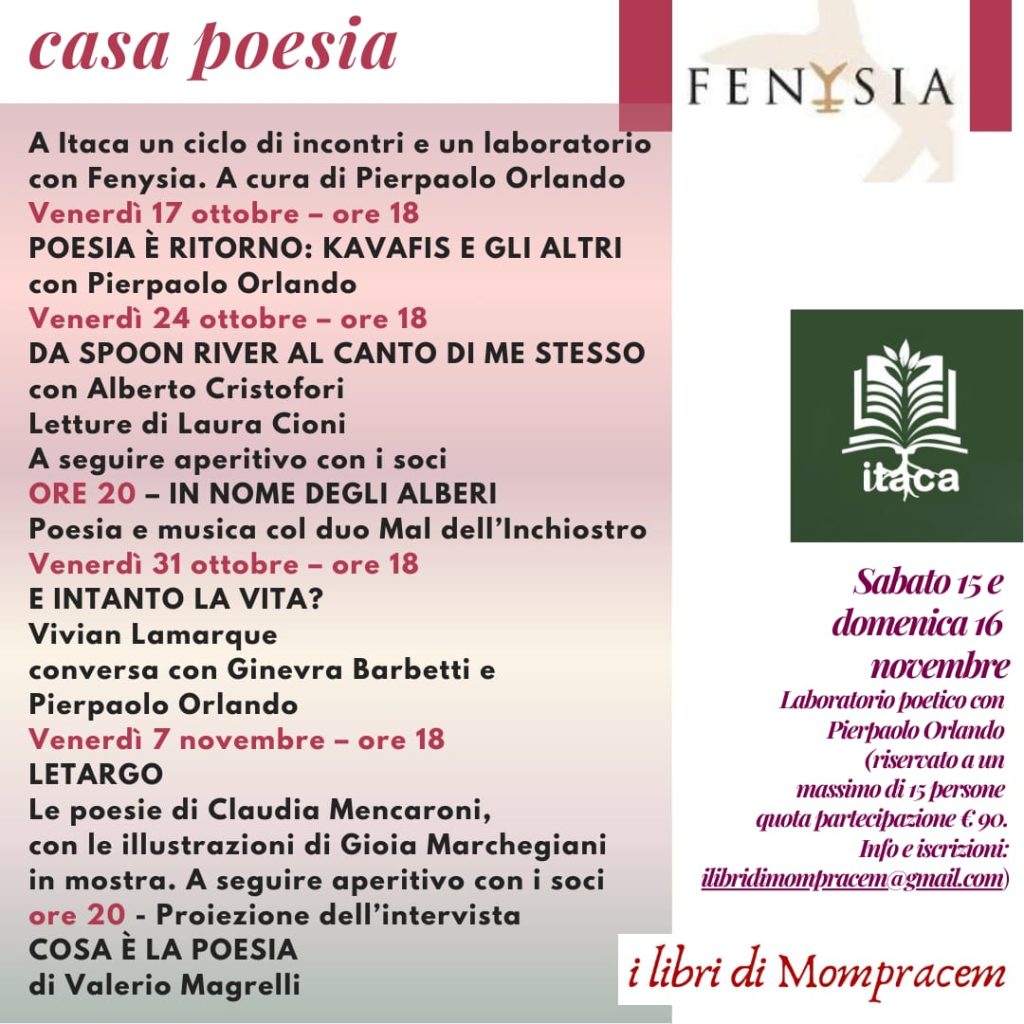 Fenisya