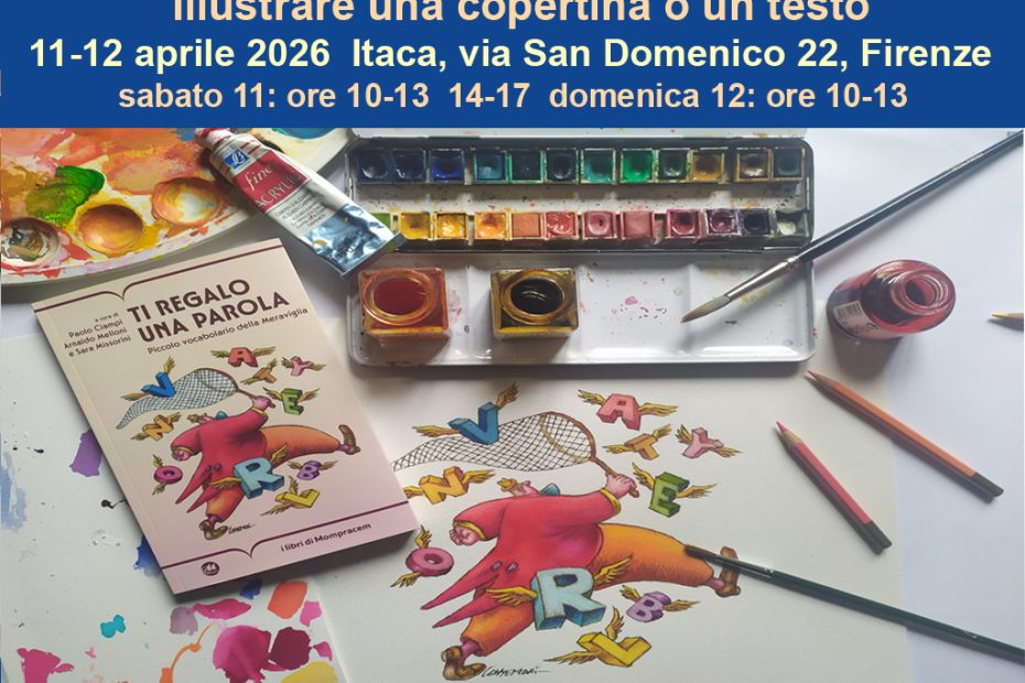 Illustrazione_Contemori