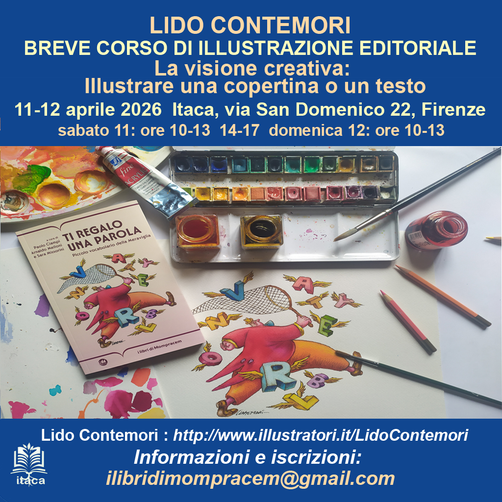 Illustrazione_Contemori