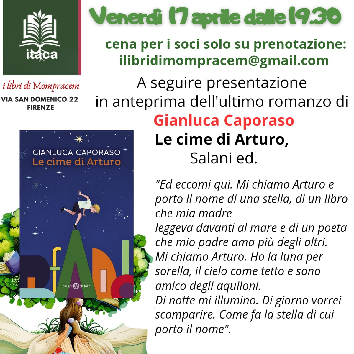 Gianluca_Caporaso_presentazione