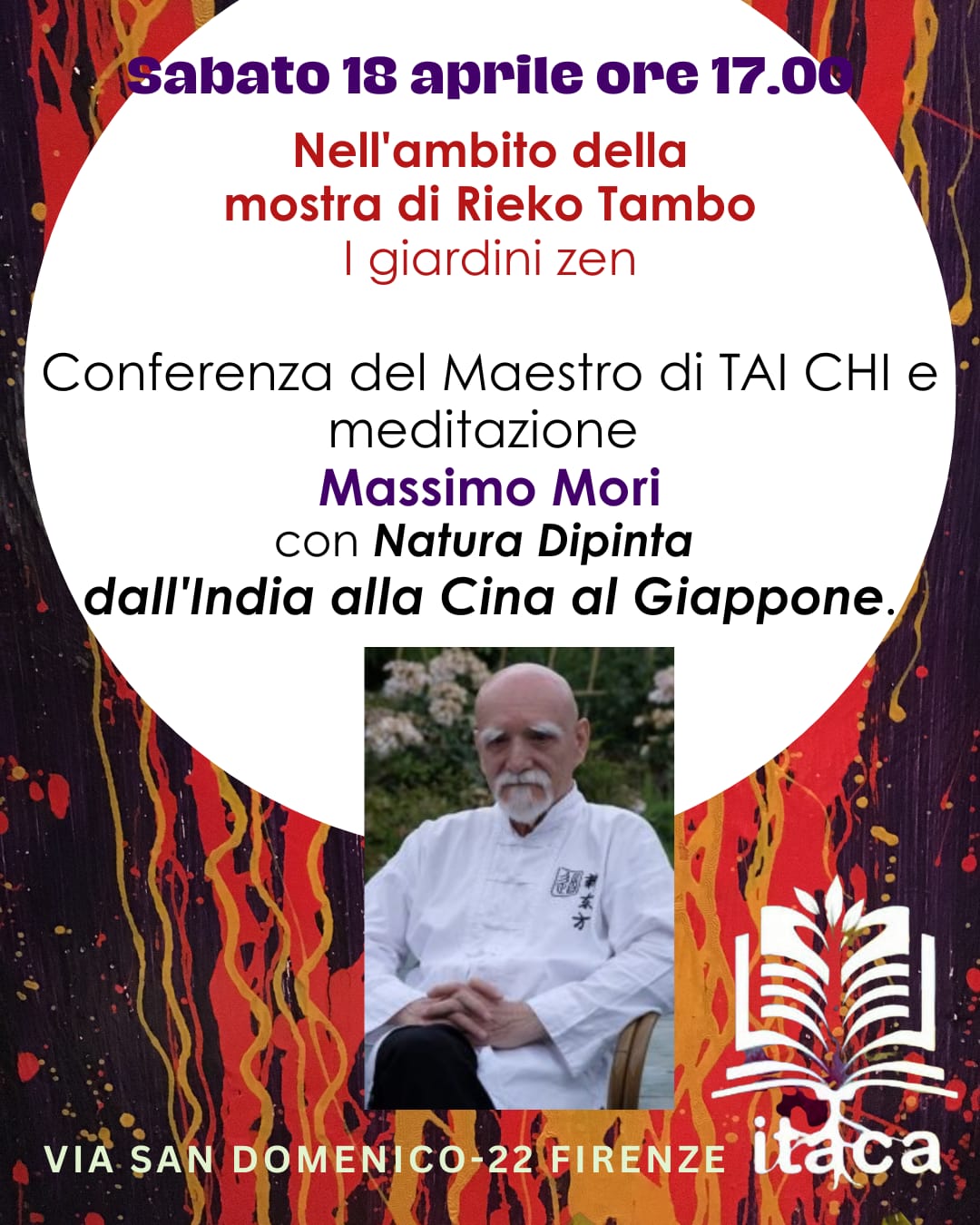 Conferenza_Mori_18aprile