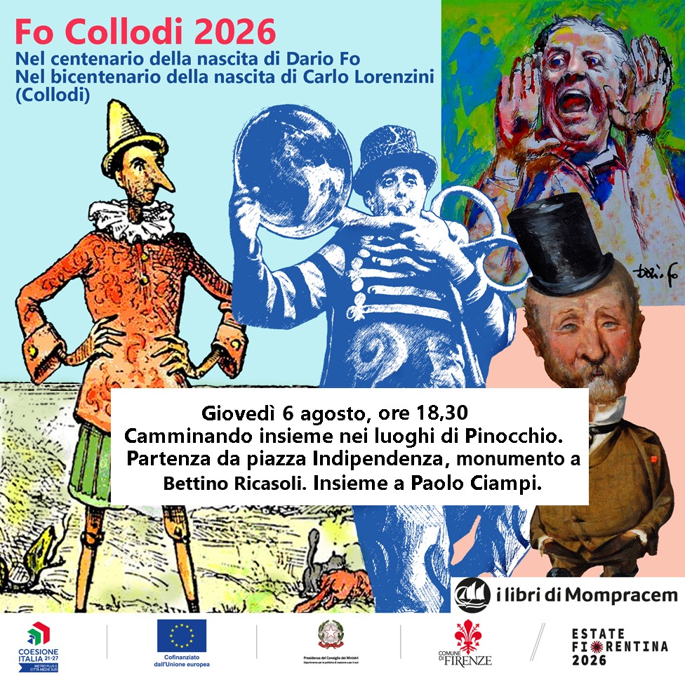 FoCollodi_EstateFiorentina2026_Evento6Agosto