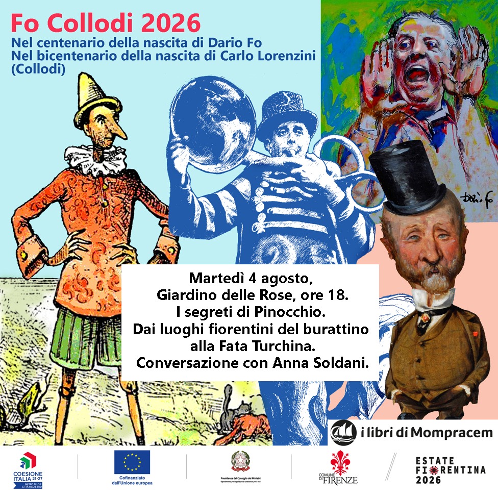 FoCollodi_EstateFiorentina2026_GiardinoDelleRose_4Agosto
