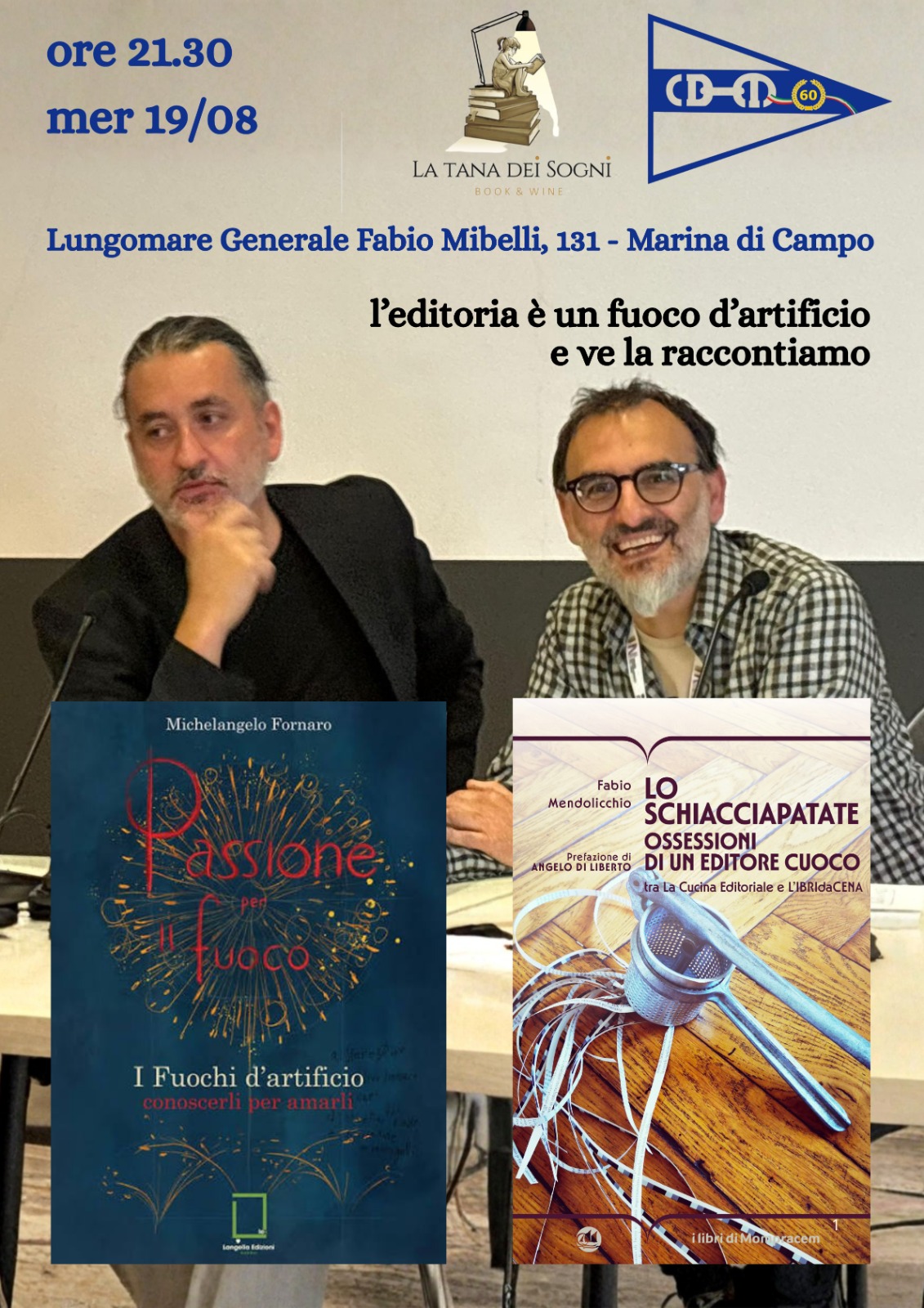 LoSchiacciapatate_MarinaDiCampo