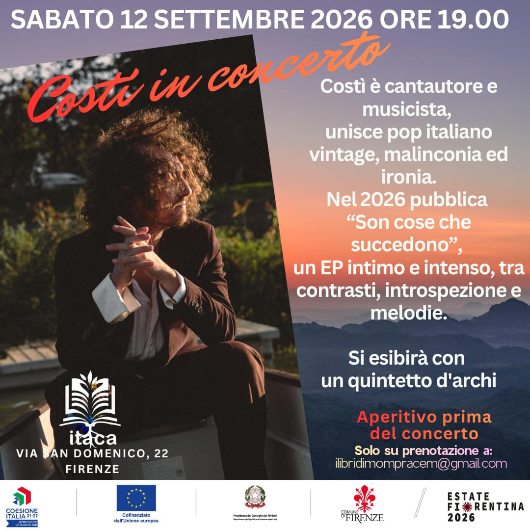 Costì_Concerto_Itaca