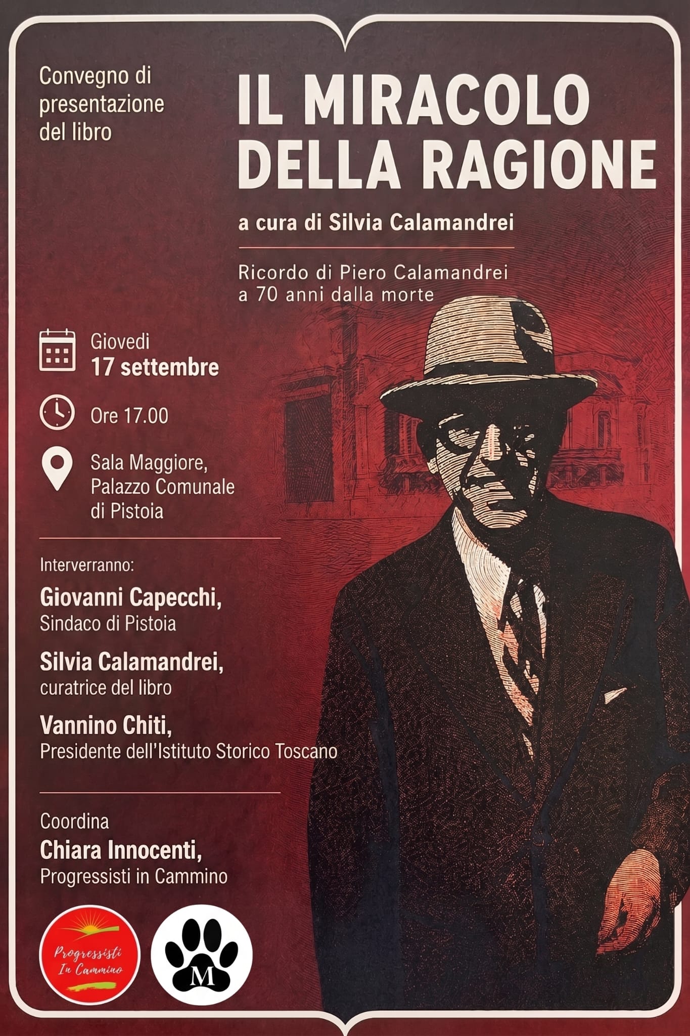 Miracolo_della_Ragione_PT