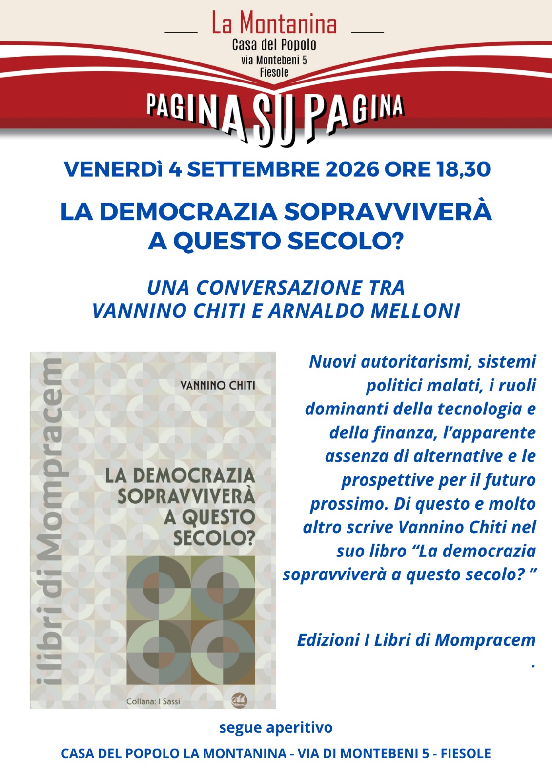LaDemocrazia_LaMontanina