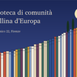 Biblioteca di Comunità Collina d'Europa